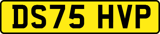 DS75HVP