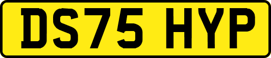 DS75HYP