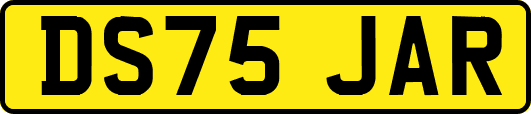 DS75JAR