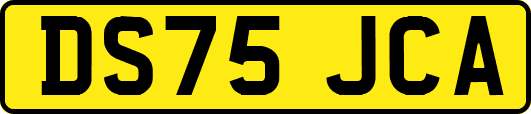 DS75JCA