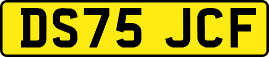 DS75JCF