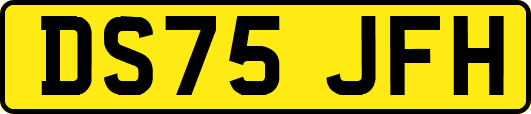DS75JFH