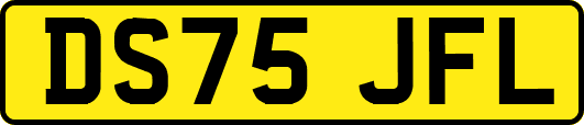 DS75JFL