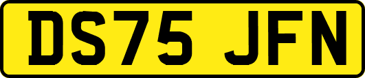 DS75JFN