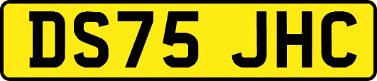 DS75JHC