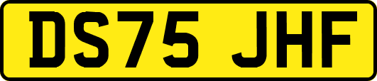 DS75JHF