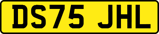DS75JHL