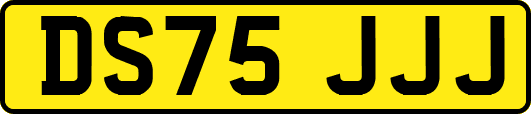 DS75JJJ