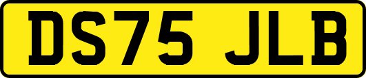 DS75JLB