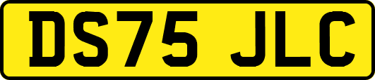 DS75JLC