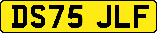 DS75JLF