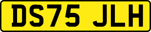 DS75JLH