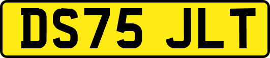 DS75JLT