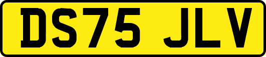 DS75JLV