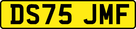DS75JMF