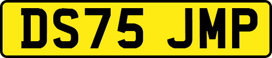 DS75JMP