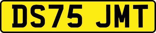 DS75JMT
