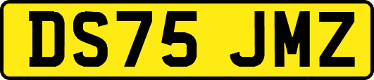 DS75JMZ