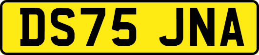 DS75JNA