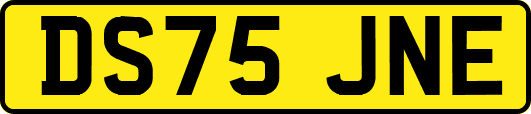 DS75JNE