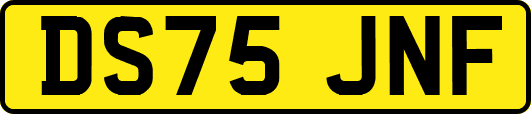 DS75JNF