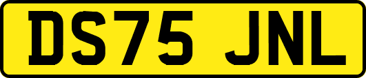 DS75JNL