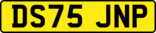DS75JNP