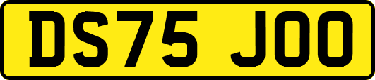 DS75JOO