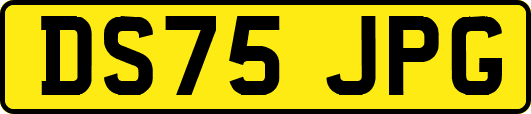 DS75JPG