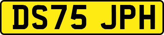 DS75JPH