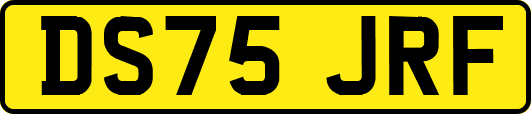 DS75JRF