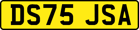 DS75JSA