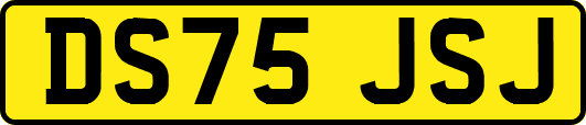 DS75JSJ