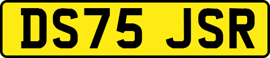 DS75JSR