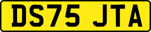 DS75JTA
