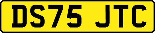 DS75JTC