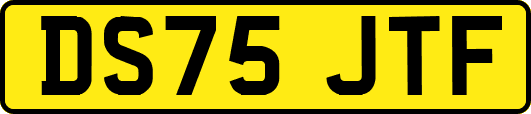 DS75JTF