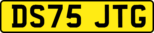 DS75JTG