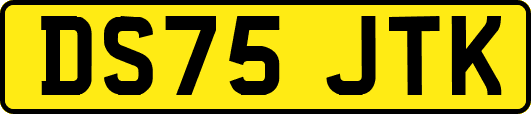 DS75JTK
