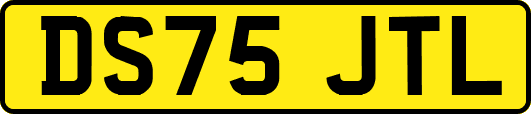 DS75JTL