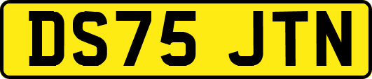 DS75JTN