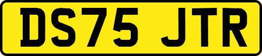 DS75JTR