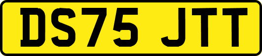 DS75JTT