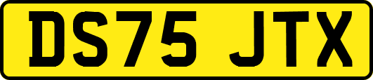 DS75JTX