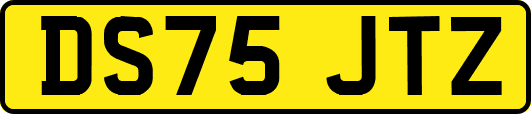 DS75JTZ