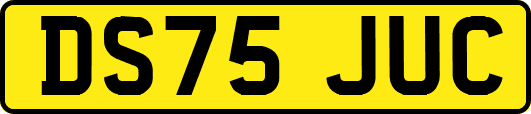 DS75JUC