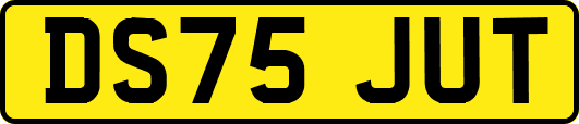 DS75JUT