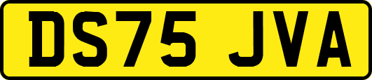 DS75JVA