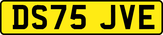 DS75JVE