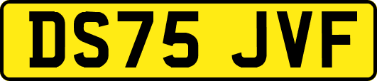 DS75JVF